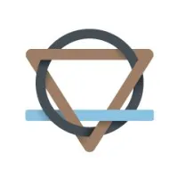 Ancient Wisdom s.r.o.