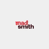 Madsmith Madsmith