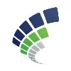 Brid Soluções® Brid Soluções®