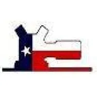 Robt. L. Rowan & Assoc., Inc.