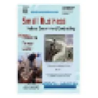 Small Business Federal Government Contracting