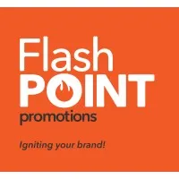 Flash Point Promotions Pty Ltd