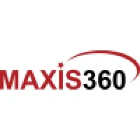 MAXIS360