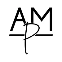 Ashley Maria Productions