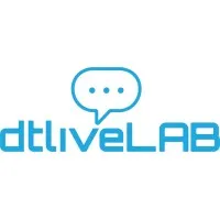 DTLiveLAB