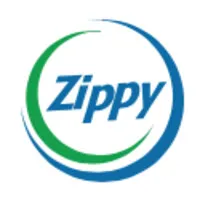 Zippy Cleaning & Maintenance