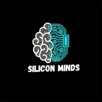 Department of Electronics Engineering