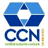 Certified Contractors Network Certified Contractors Network