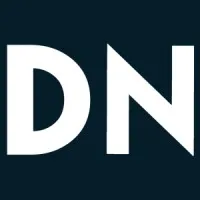 DIGITAL NAVIGATORS DIGITAL NAVIGATORS