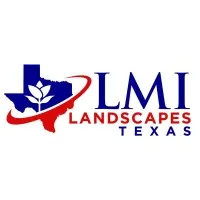 LMI Texas Landscapes, LLC