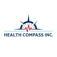 Health Compass Inc Health Compass Inc