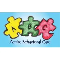 Aspire Behavioral Care