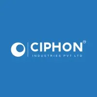 Ciphon Industries Private Limited Ciphon Industries Private Limited