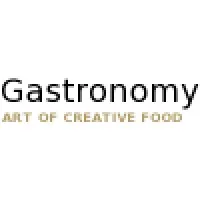 Gastronomy Catering & Events