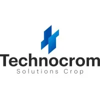 Technocrom Solutions