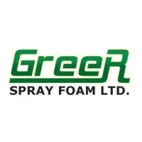 Greer Spray Foam Ltd.