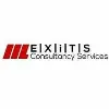 Exits Group