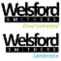 Welsford Smithers Pty Ltd