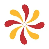 Shopping Praça Nova Araçatuba Shopping Praça Nova Araçatuba