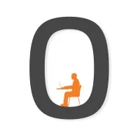Offis.ar