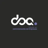 DOA Estudio en Administración