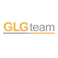 GLGteam