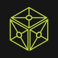 Robinson Aerospace Systems