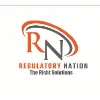 Regulatory Nation Regulatory Nation