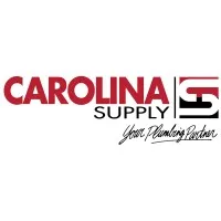 Carolina Supply Inc