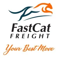 FastCat Freight, Inc.