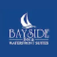 Bayside Inn & Waterfront Suites