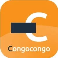 Congocongo