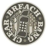 Breach Bang Clear