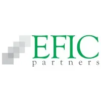 EFIC Partners
