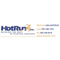 HOTRUN INC