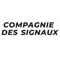 Compagnie des Signaux - CSEE