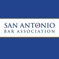 San Antonio Bar Association