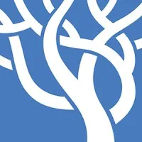 Integrated Advisors Network Integrated Advisors Network