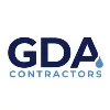 GDA Contractors