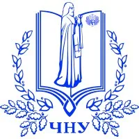 Petro Mohyla Black Sea National University Petro Mohyla Black Sea National University