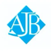AJB Electrical Services Pty Ltd