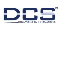 DCS INTERNATIONAL (PVT) LTD.