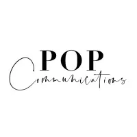 POP Communications (PR &  Influencer Marketing Agency United Arab Emirates)