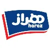 Doosheh Food Industries (Haraz) Doosheh Food Industries (Haraz)
