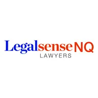 Legalsense NQ