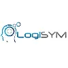 LogiSYM