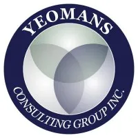 Yeomans Consulting Group, Inc.