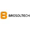 Brosoltech Brosoltech