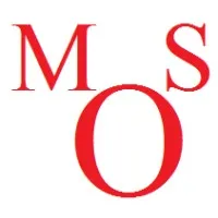 Maynard Online Services Maynard Online Services