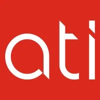 ATI Consultants, Architects & Engineers
